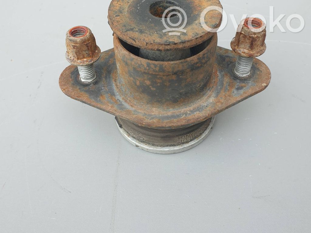 Ford F150 Alte piese de exterior 