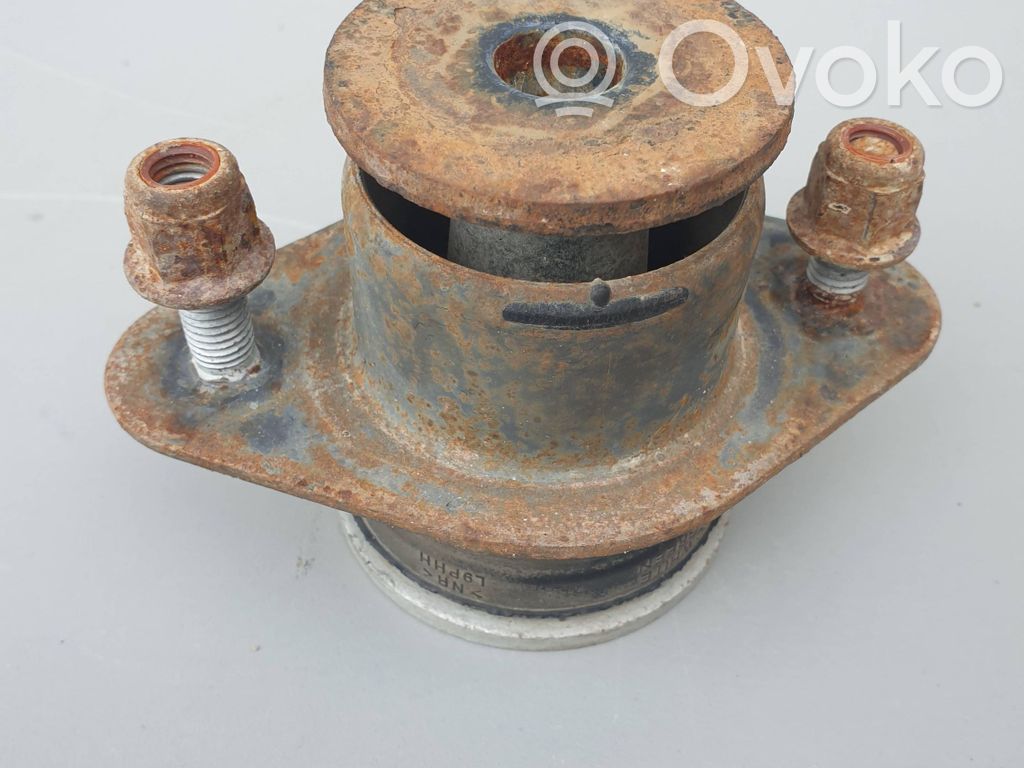 Ford F150 Alte piese caroserie 