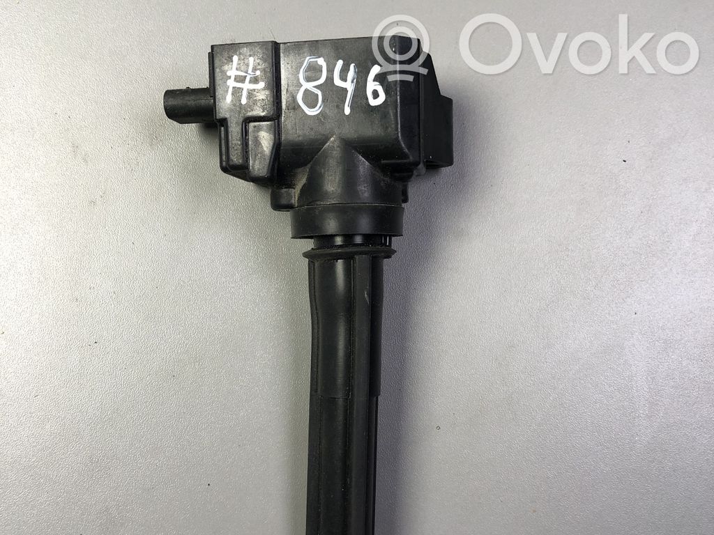 Ford F150 High voltage ignition coil 