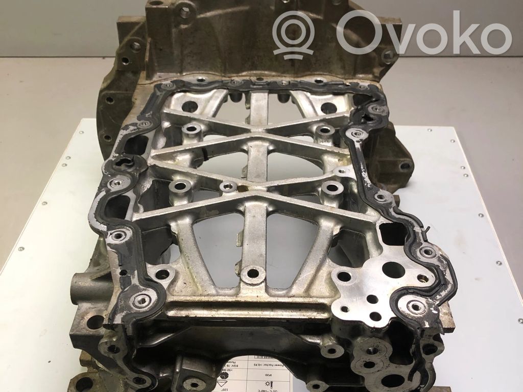 Ford F150 other engine part 