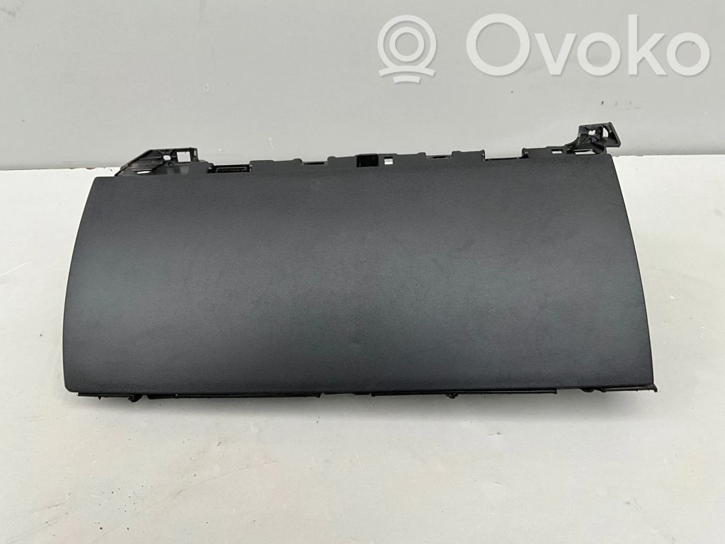 Guantera   108334000G,108334000G