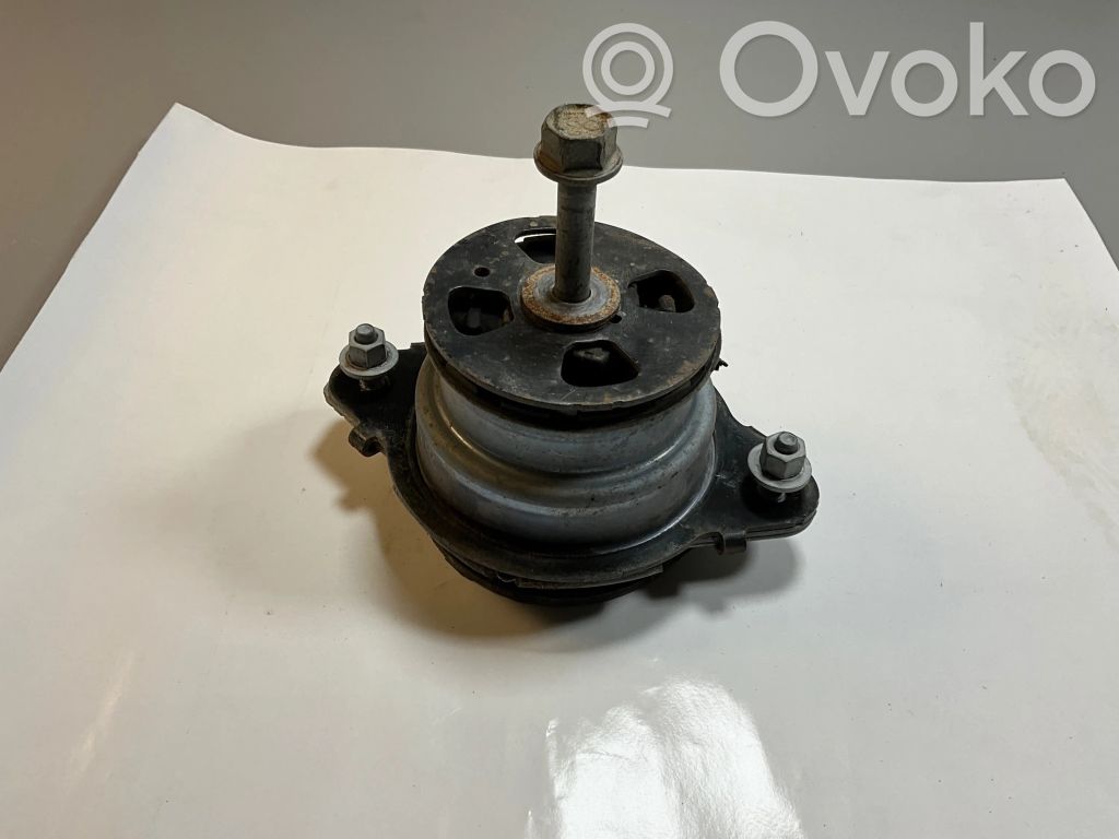 Gearbox mount   SSCD3037063