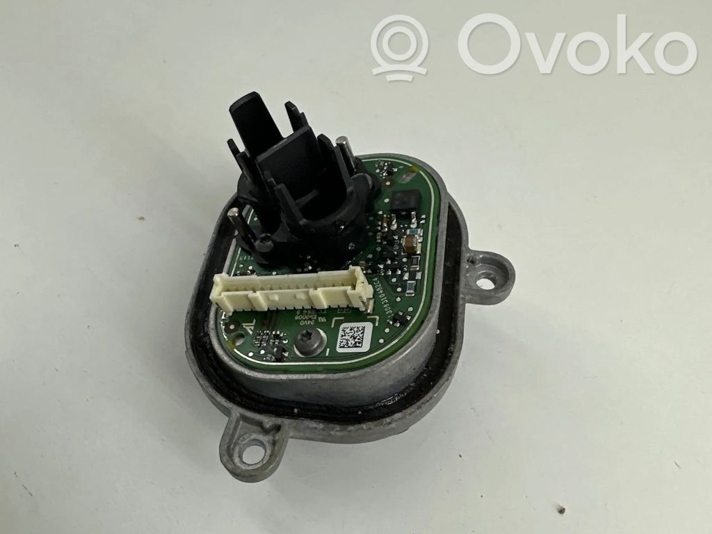 Módulo de control de balasto LED   1305715395
