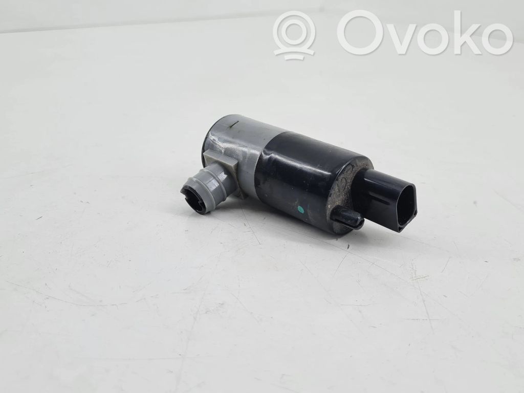 Windscreen/windshield washer pump   31364093,1707202590,1025595