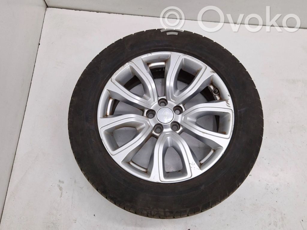 Land Rover Range Rover Evoque L538 Cerchione in lega R18 