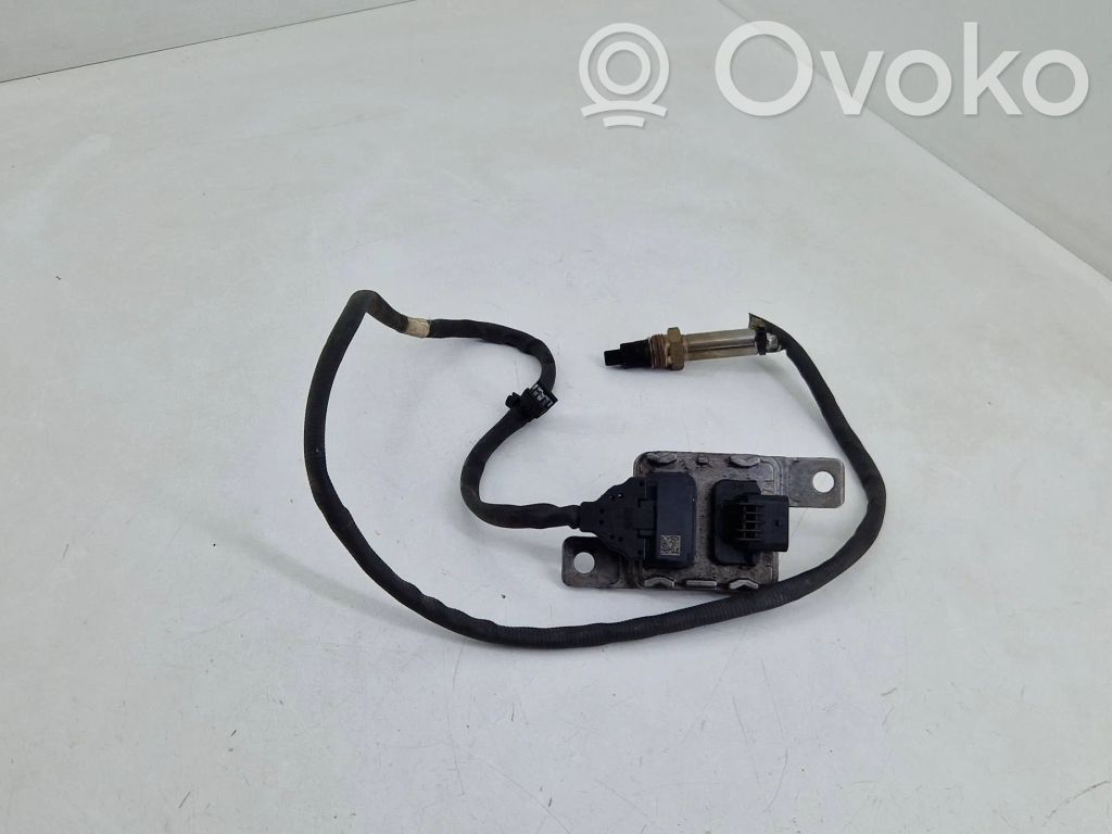 Lambda probe sensor   8W0907807G,A2C39767600