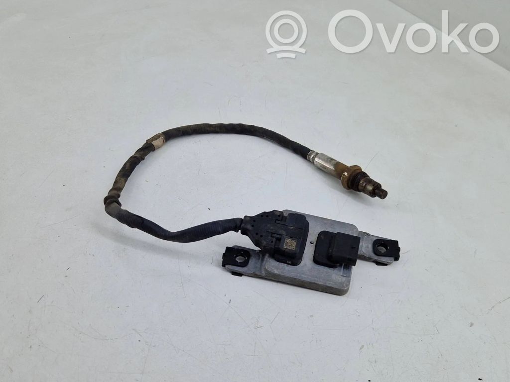 Audi A4 S4 B9 Lambda probe sensor 