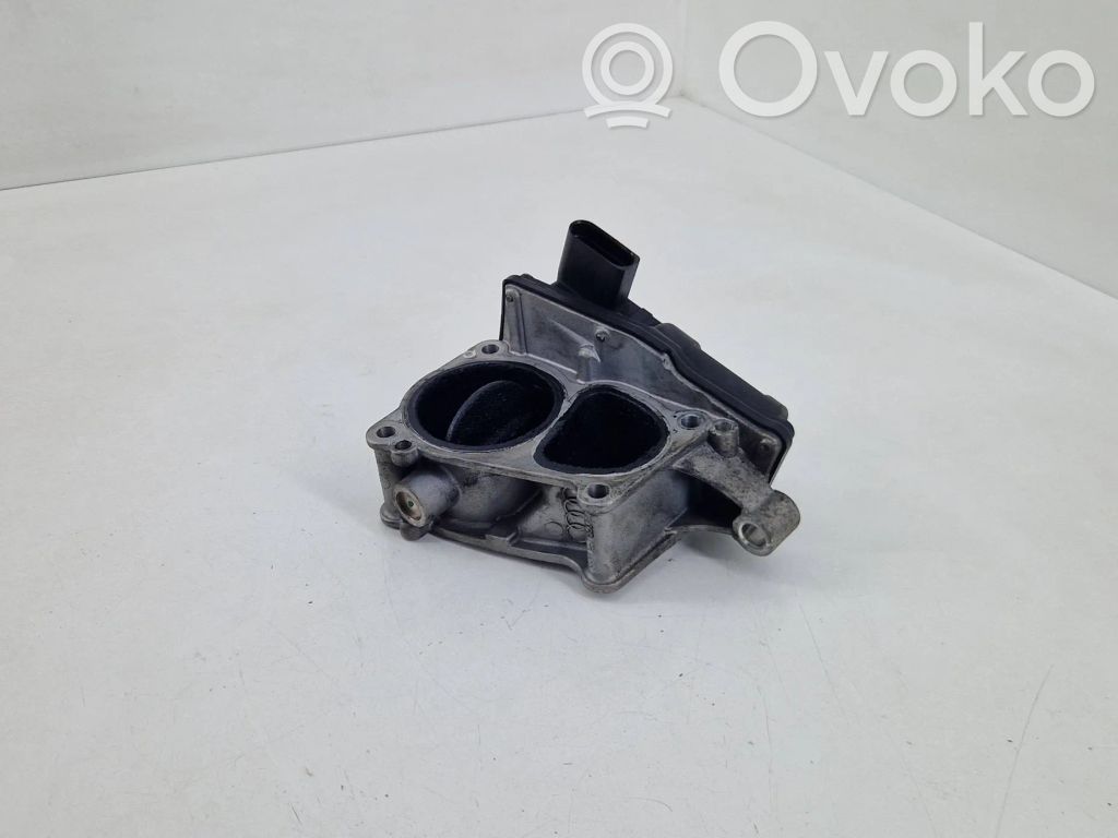 Throttle valve   059129593H,059129593J