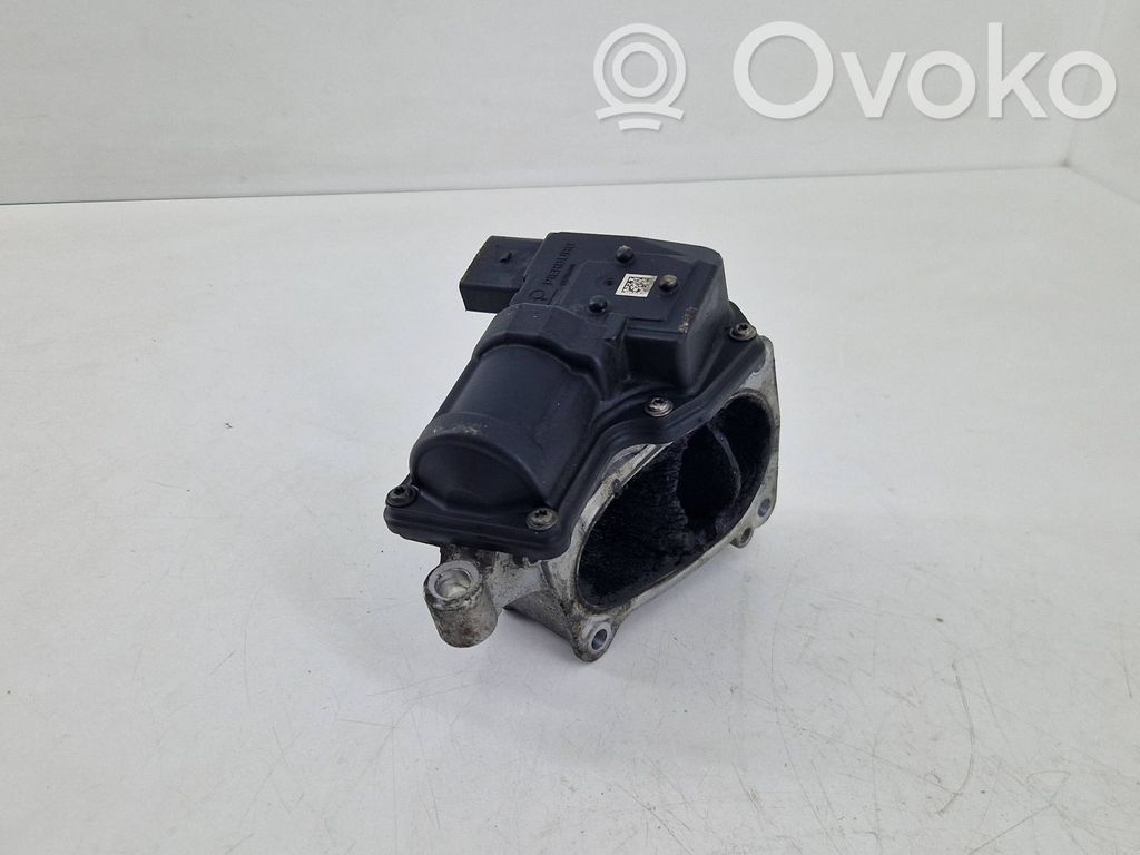 Throttle valve   059129593H,059129593J
