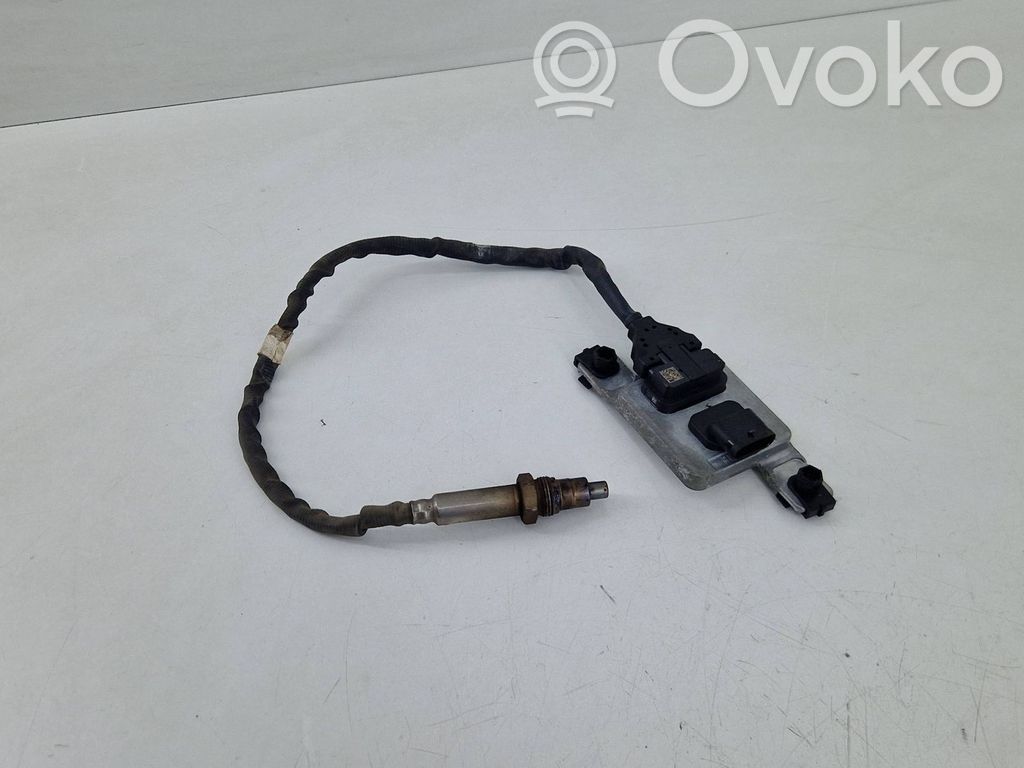 Audi A4 S4 B9 Lambda probe sensor 
