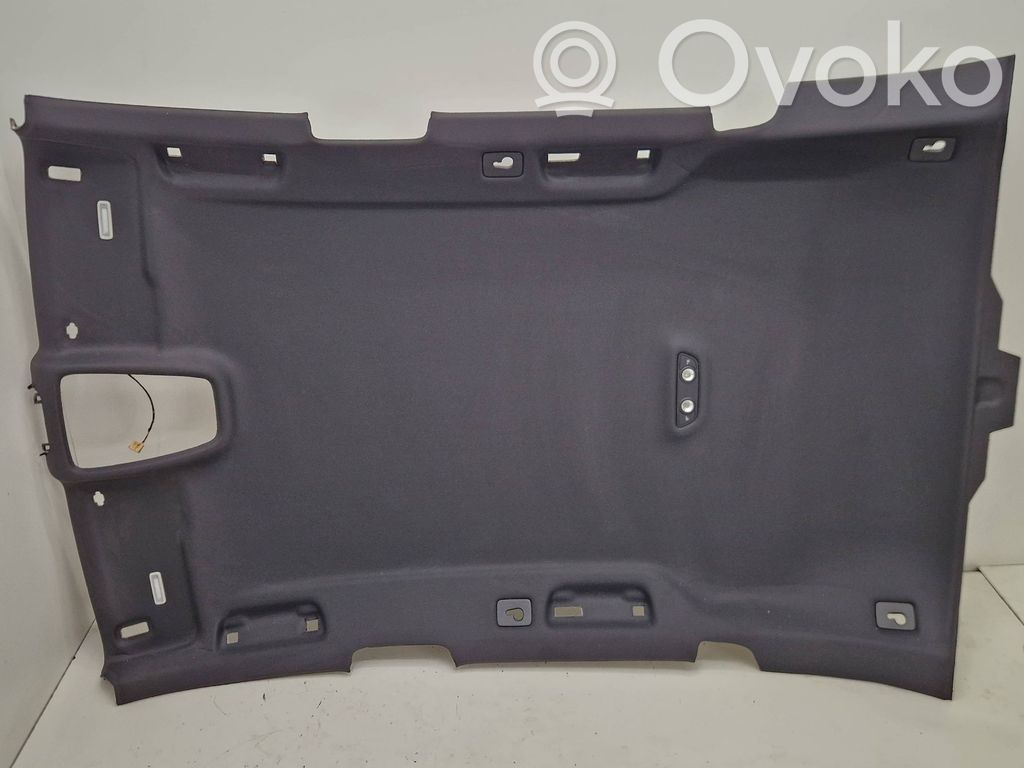 Audi A4 S4 B9 Headlining 