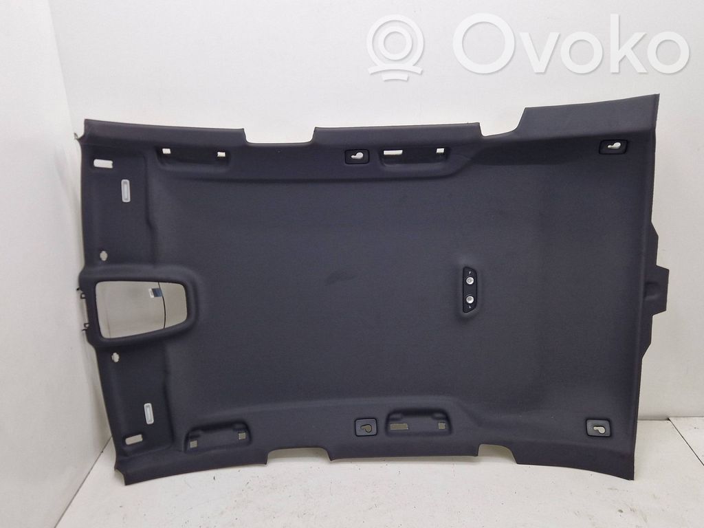 Audi A4 S4 B9 Headlining 