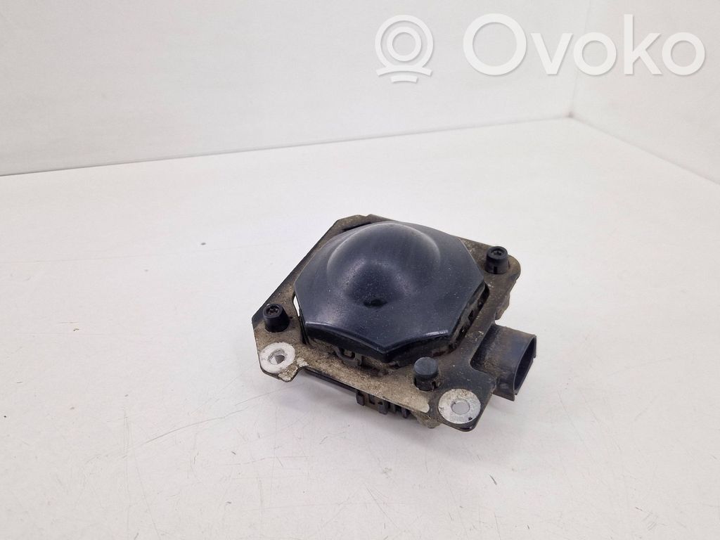 Audi A4 S4 B9 Sensor de radar Distronic 