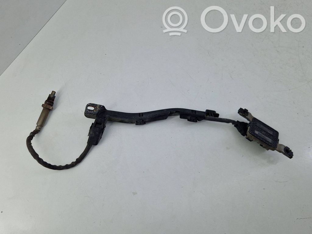 Lambda probe sensor   4G0907807AB,A2C3976710001,160519000352