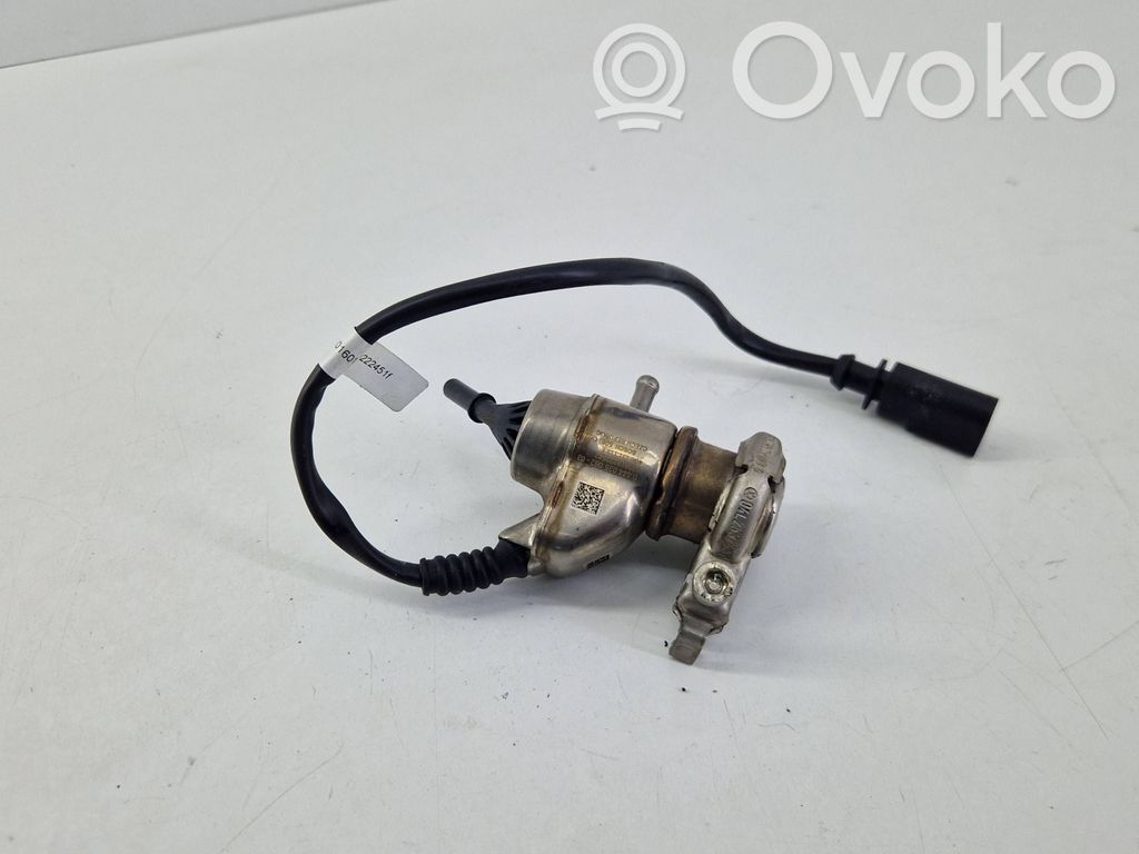 Inyector de AdBlue   4G0131113E,0444025082