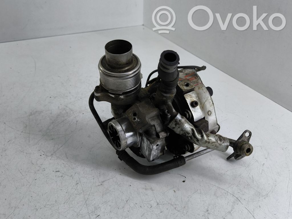 Turbo   057145873F,GTB1749V