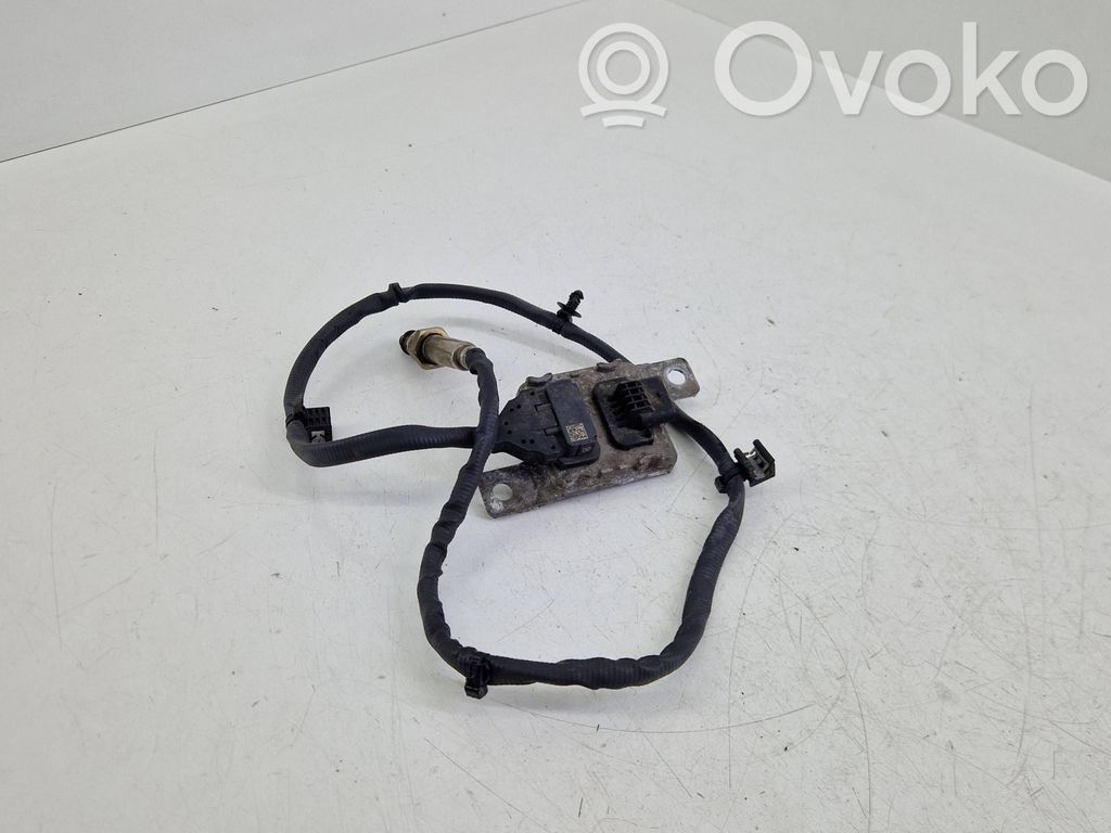 Audi A6 S6 C7 4G Lambda probe sensor 