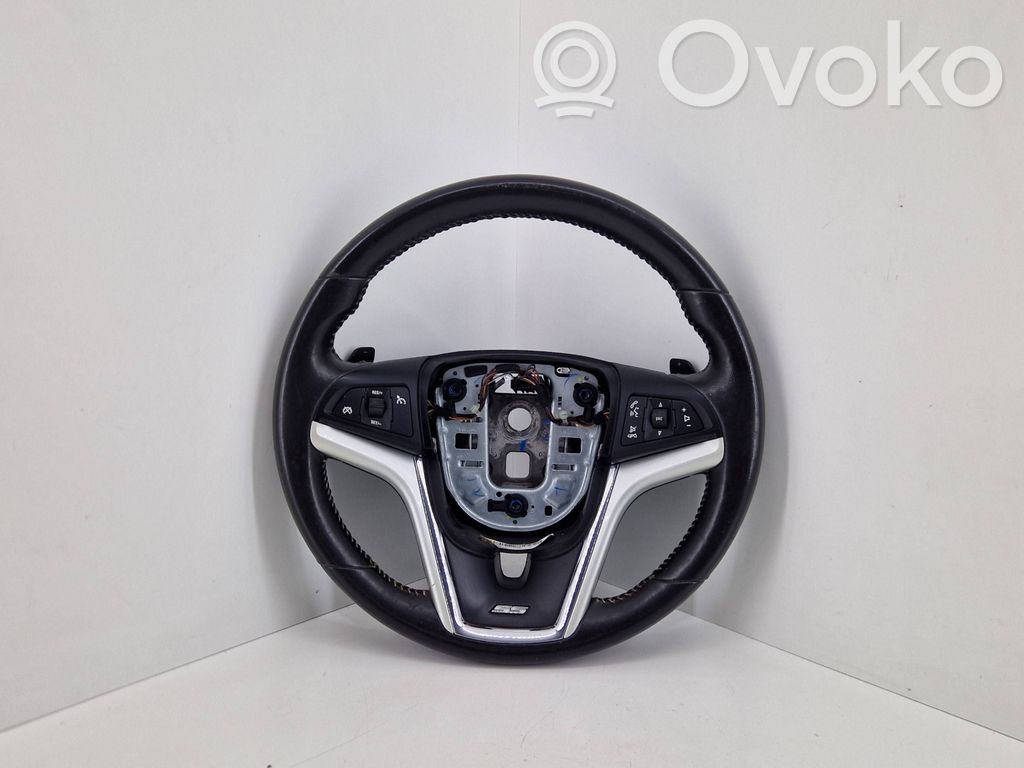 Volante   22790892,27908925,21299,2455911R34