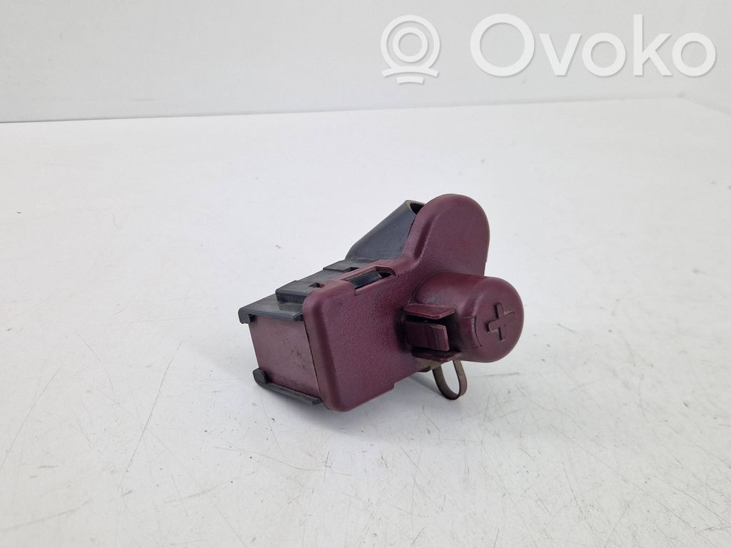 Cableado positivo   92224988