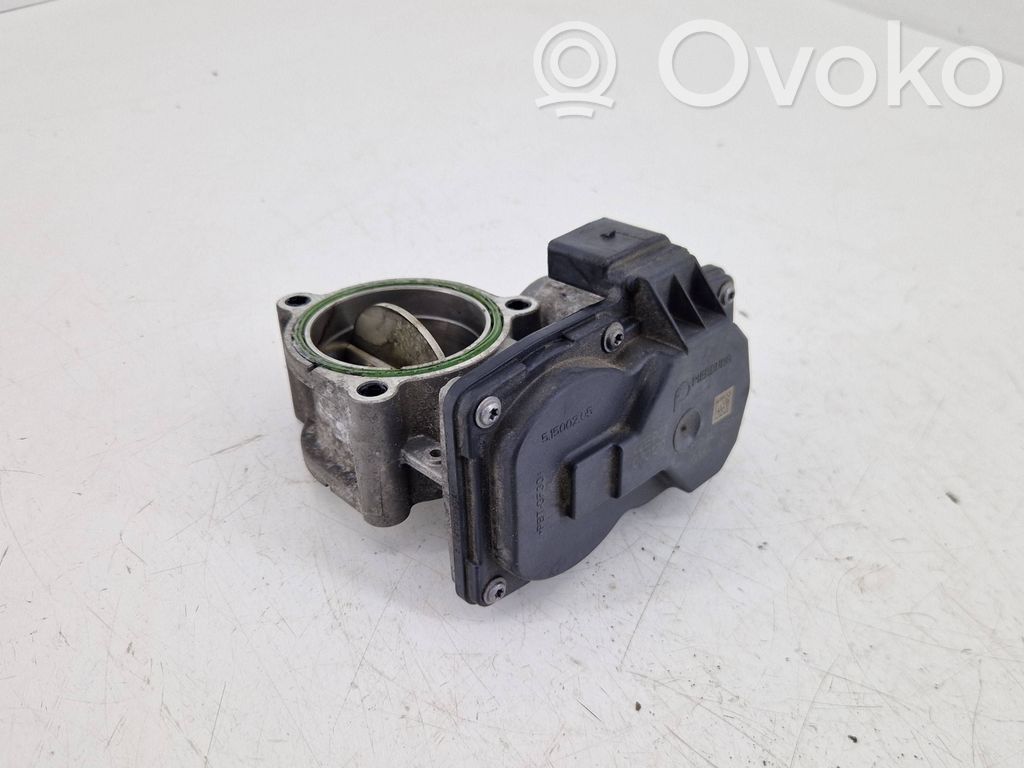 Válvula de mariposa   057145950H