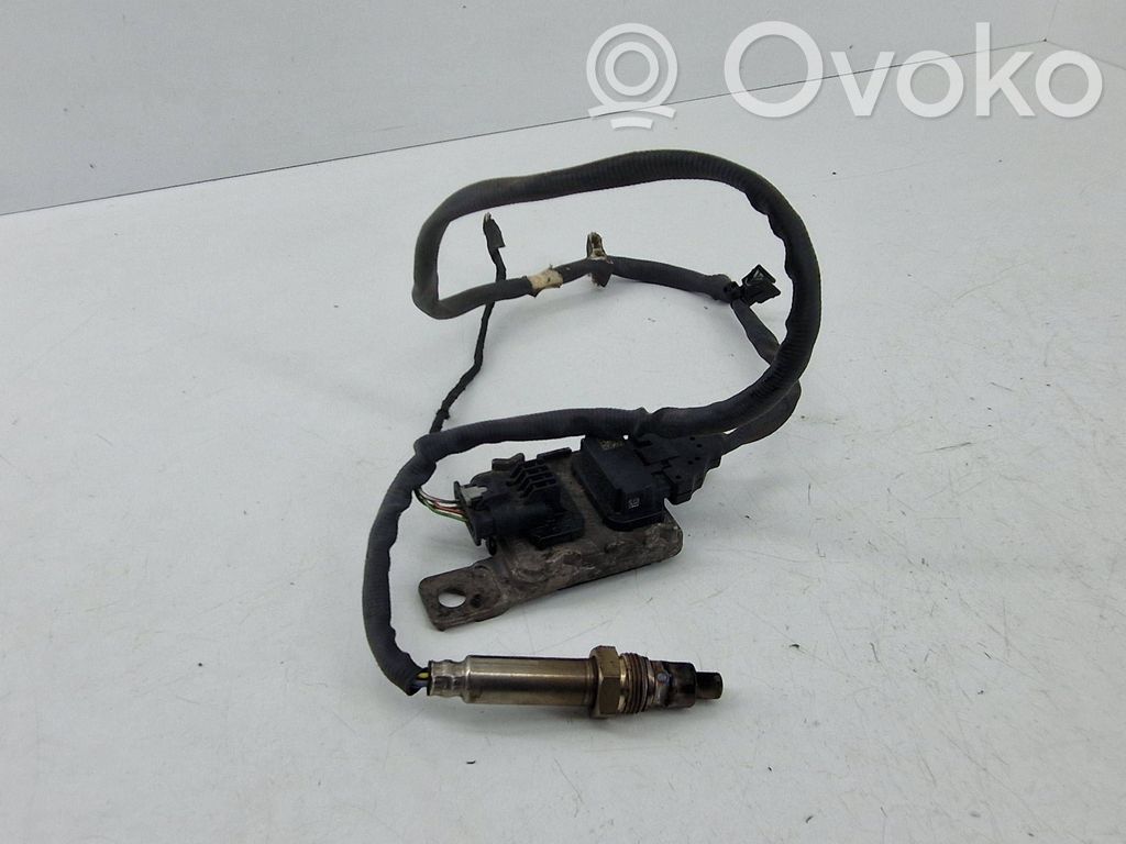 Lambda probe sensor   8W0907807G,A2C39767600