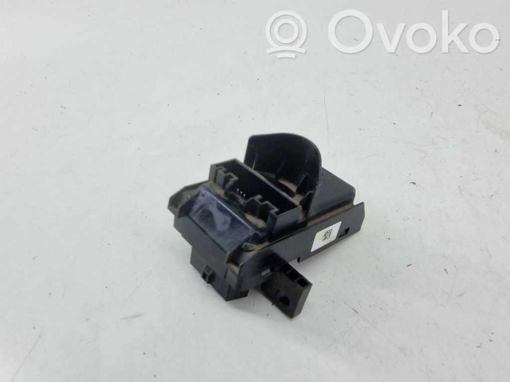 Ford Ranger Other devices 
