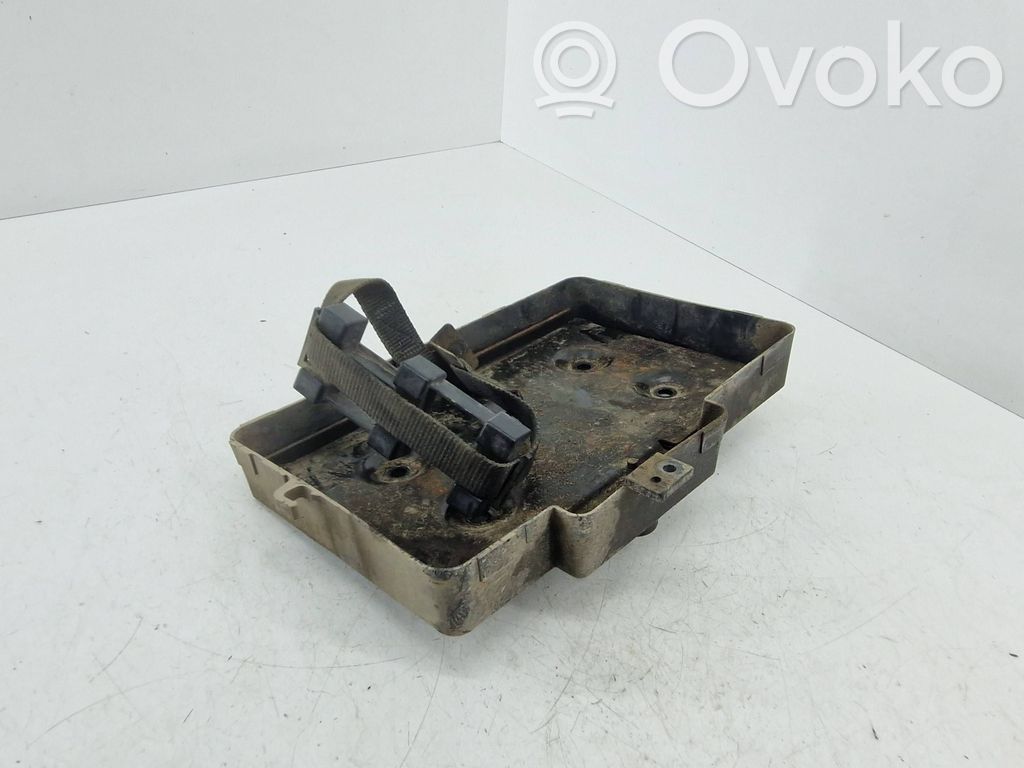 Ford Ranger Battery tray 