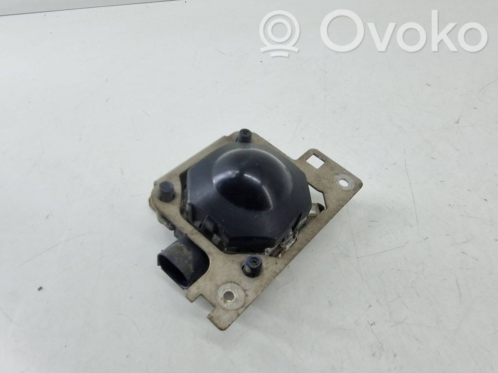 Sensor de radar Distronic   4M0907561C,4M0907561,0203300028