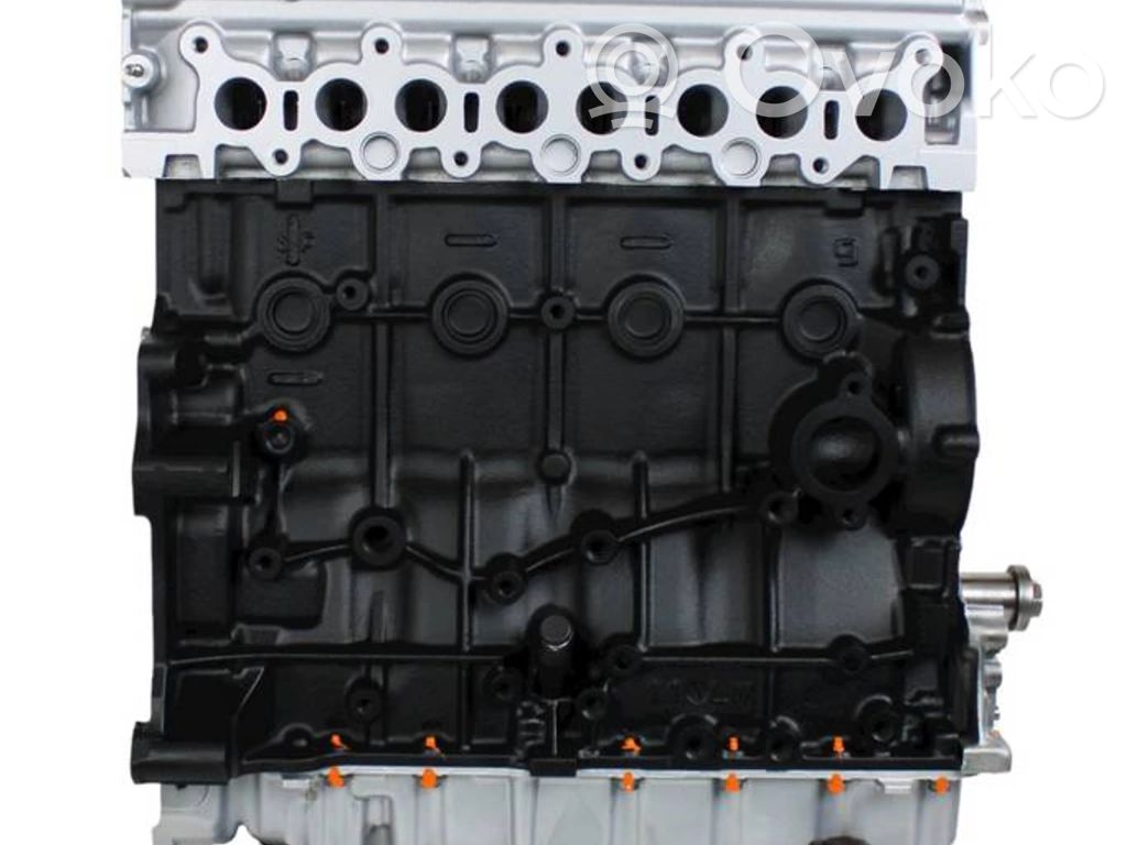 Bloks   D4204T