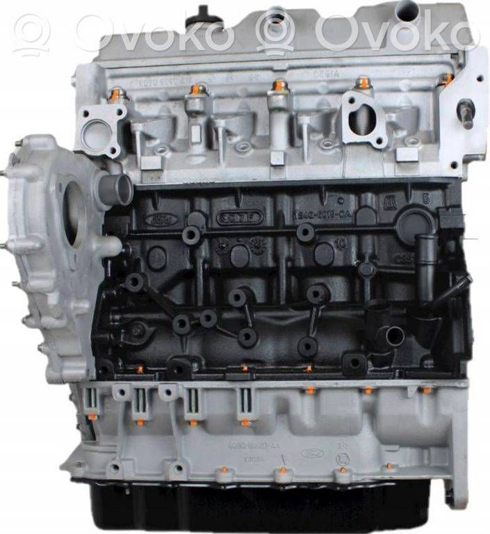 Блок   P7PA