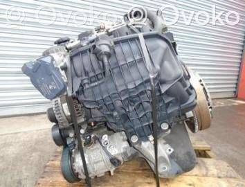 BMW 3 E92 E93 Bloc motor 