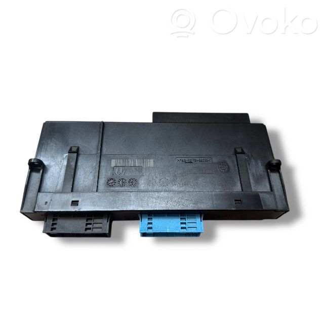 BMW 1 E81 E87 Comfort/convenience module 