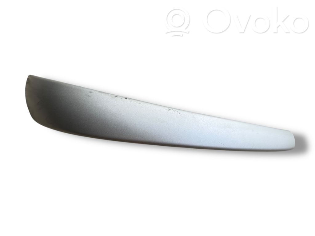 BMW 1 E81 E87 Other rear door trim element 
