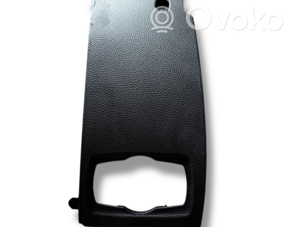 BMW 1 E81 E87 Other dashboard part 