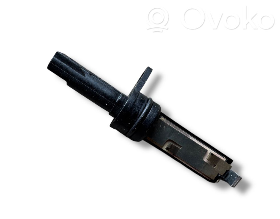 BMW 1 E81 E87 Sensor 