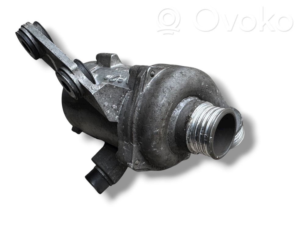 Vandens pompa   70285320,18T34500345