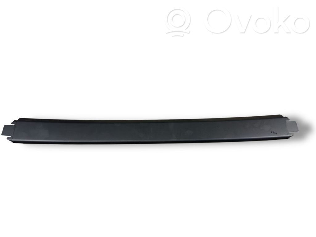 BMW 3 E90 E91 Viršutinė apdaila (prie lango) 