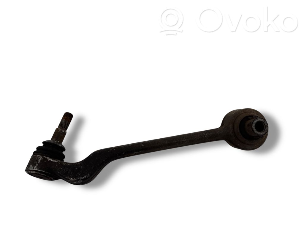 Front control arm   6763700