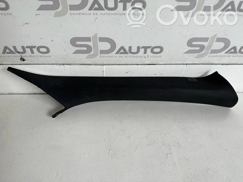 (A) statramsčio apdaila   31102346