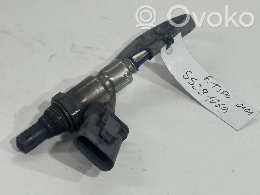 Lambda probe sensor   55281069