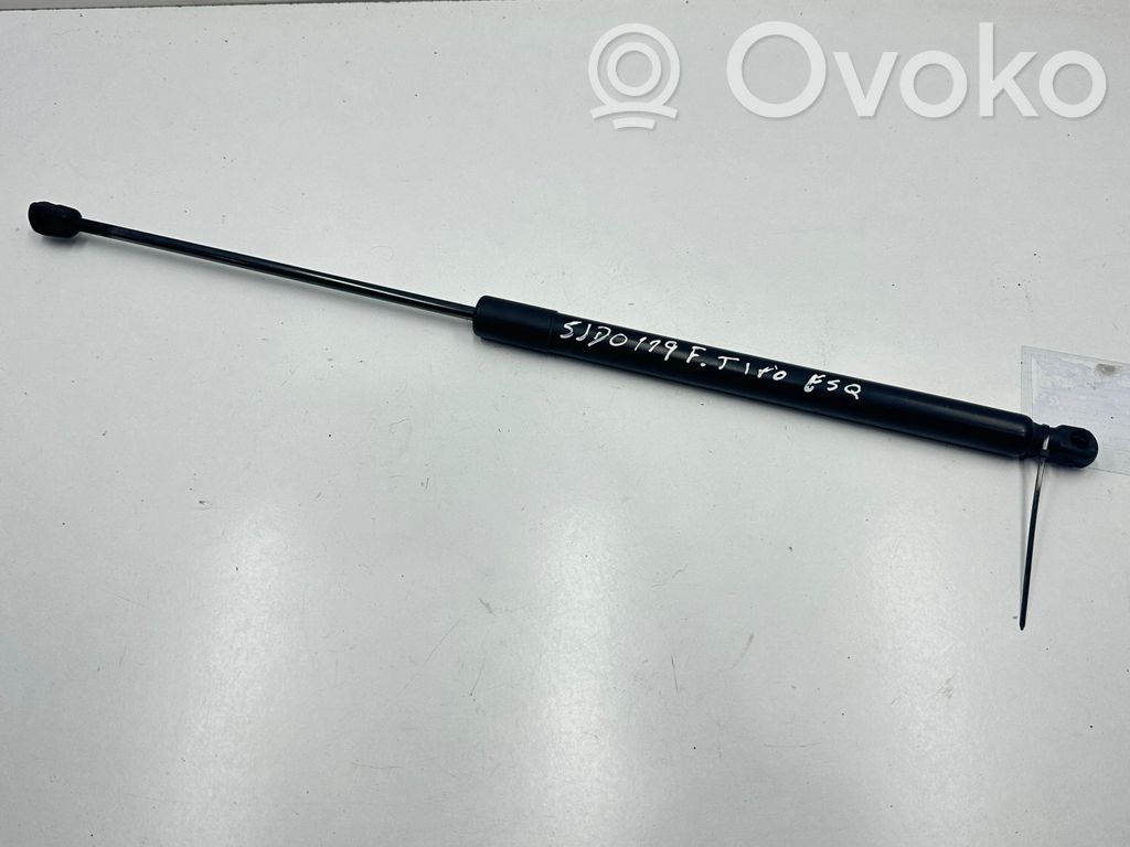 Tailgate/trunk strut/damper   00520635010,9505290390N