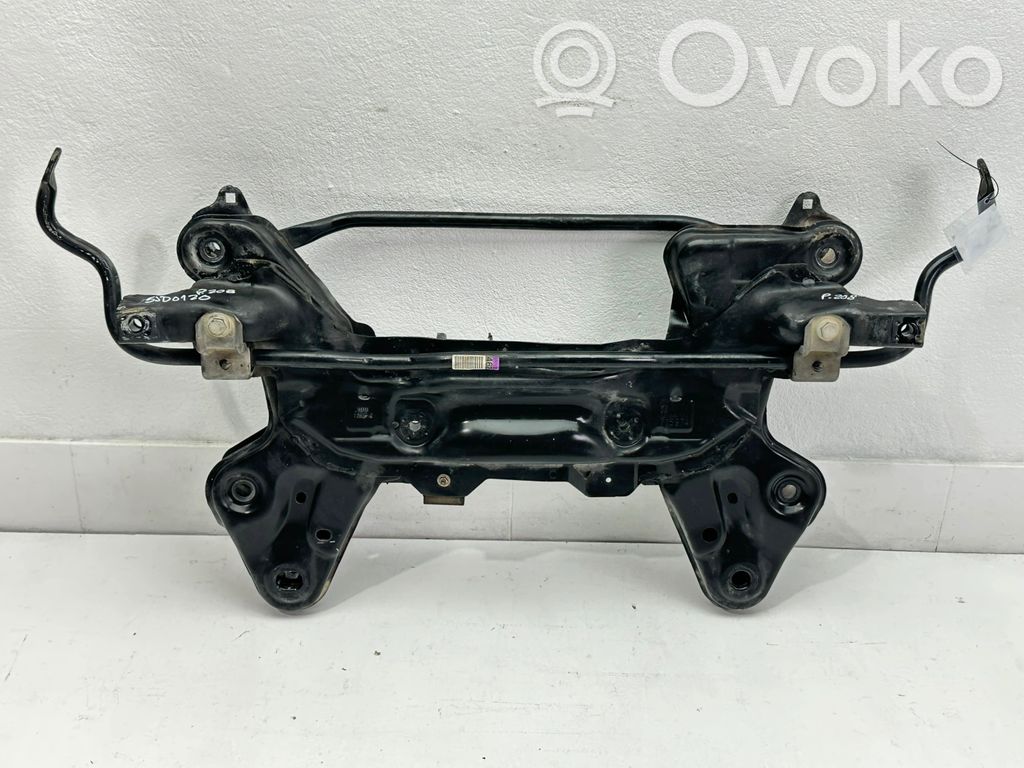 Front subframe   715974