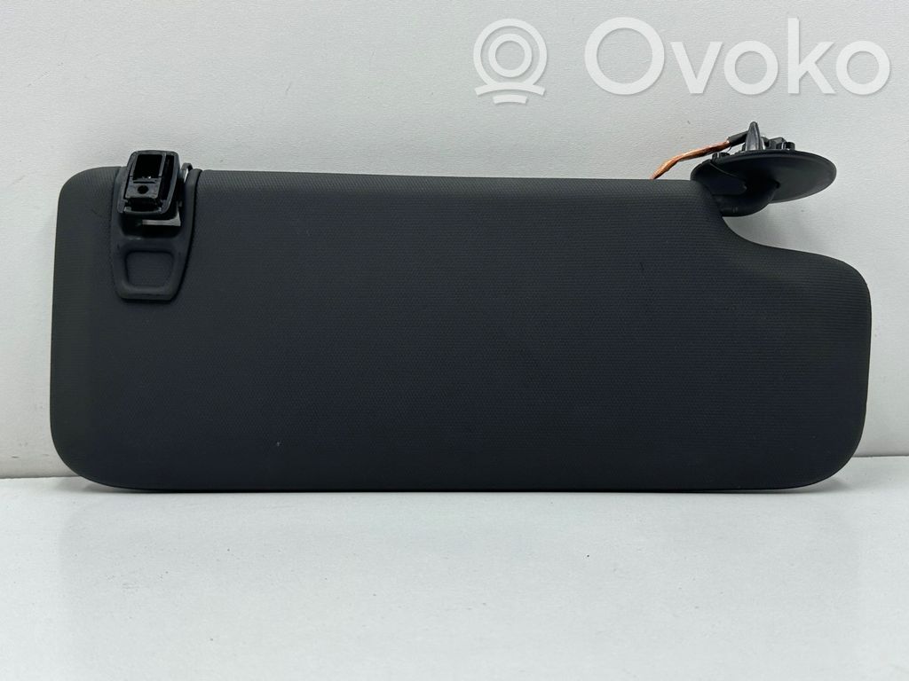 Sonnenblende   39046142