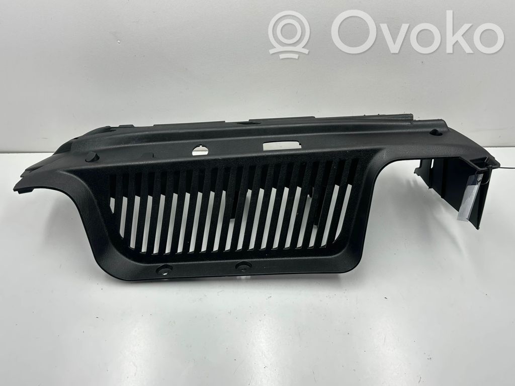 Fiat Tipo Otros repuestos del interior 