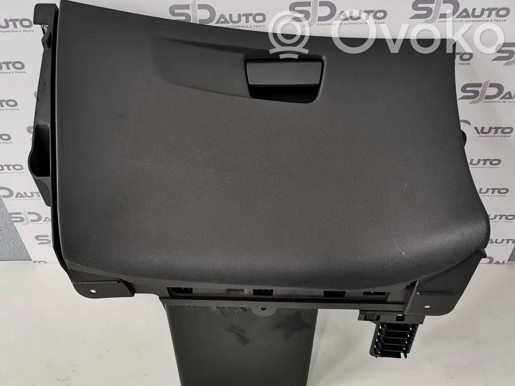 Handschuhfach   9677842077,1224788XZ