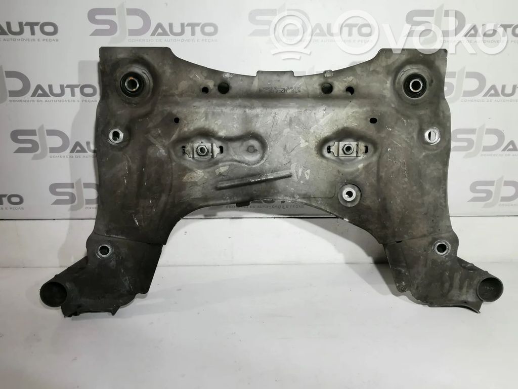 Bastidor delantero   544019413R