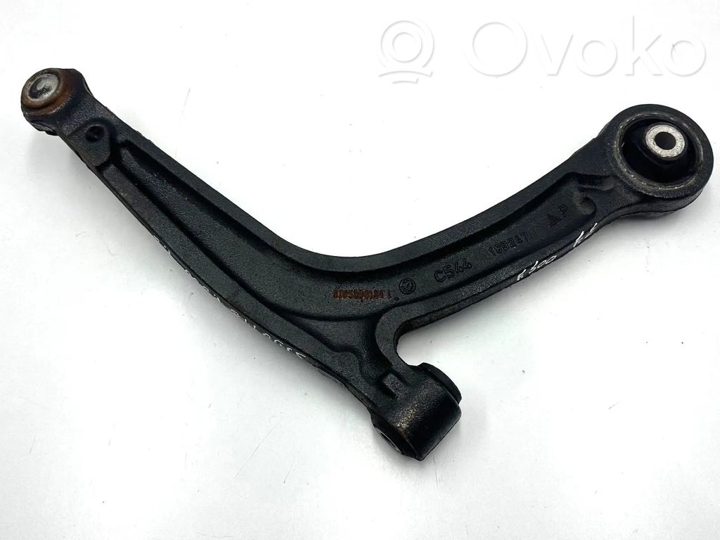 Querlenker vorne   50710291