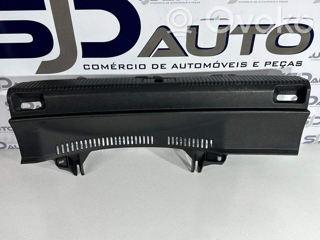 Otros repuestos del interior   8X0863459