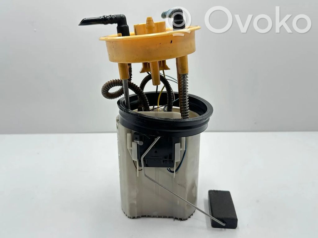 Degalų lygio daviklis   6R0919050G,A2C53424312