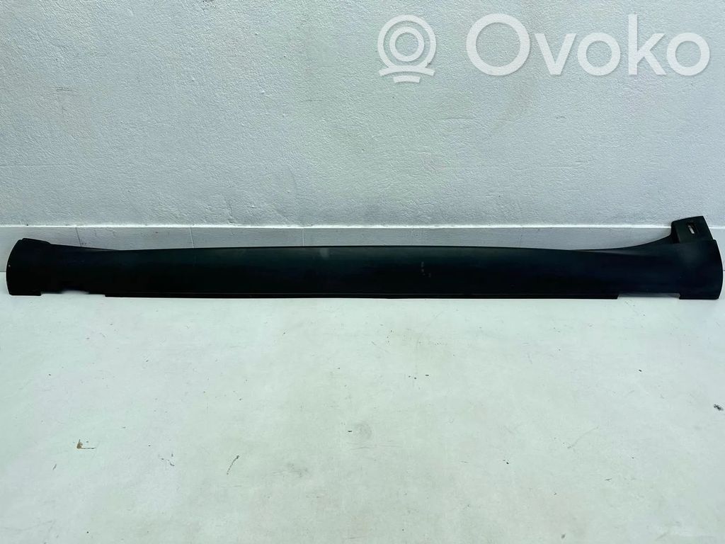 Citroen C4 Cactus Prag 